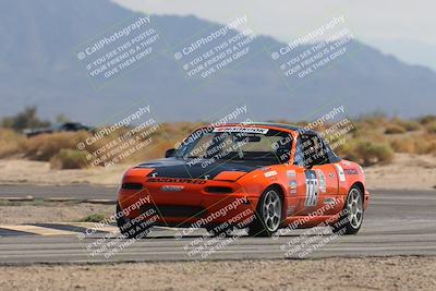 media/Oct-11-2025-Lucky Dog Racing (Sat) [[f5b53147c4]]/2-First Stint/5-Turn 16/